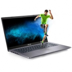Laptop Asus F545FA 15.6"