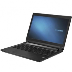 Laptop Asus ExpertBook  14" 