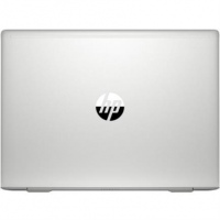 Laptop HP ProBook 440 G7 14"