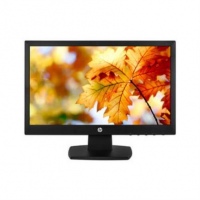 Monitor HP LED V194 HD 18.5"