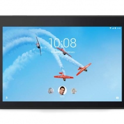 Tablet Lenovo TB-X104F 10.1"