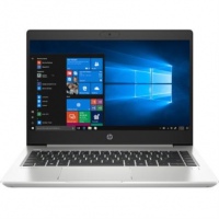 Laptop HP ProBook 440 G7 14"
