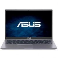 Laptop Asus F545FA 15.6"